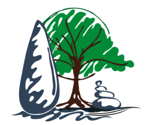 Prespa light mode logo 